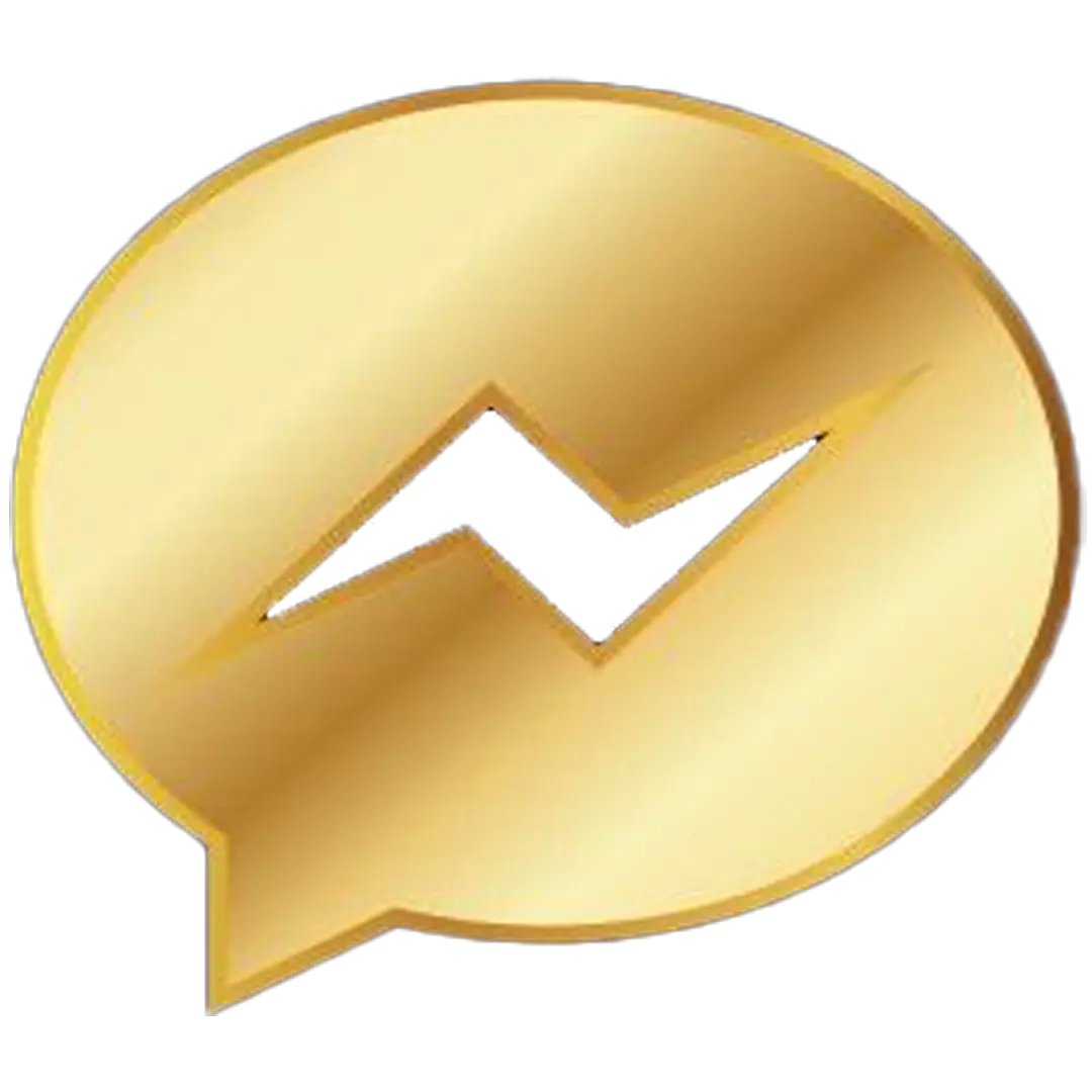 LEGIT808 LiveChat