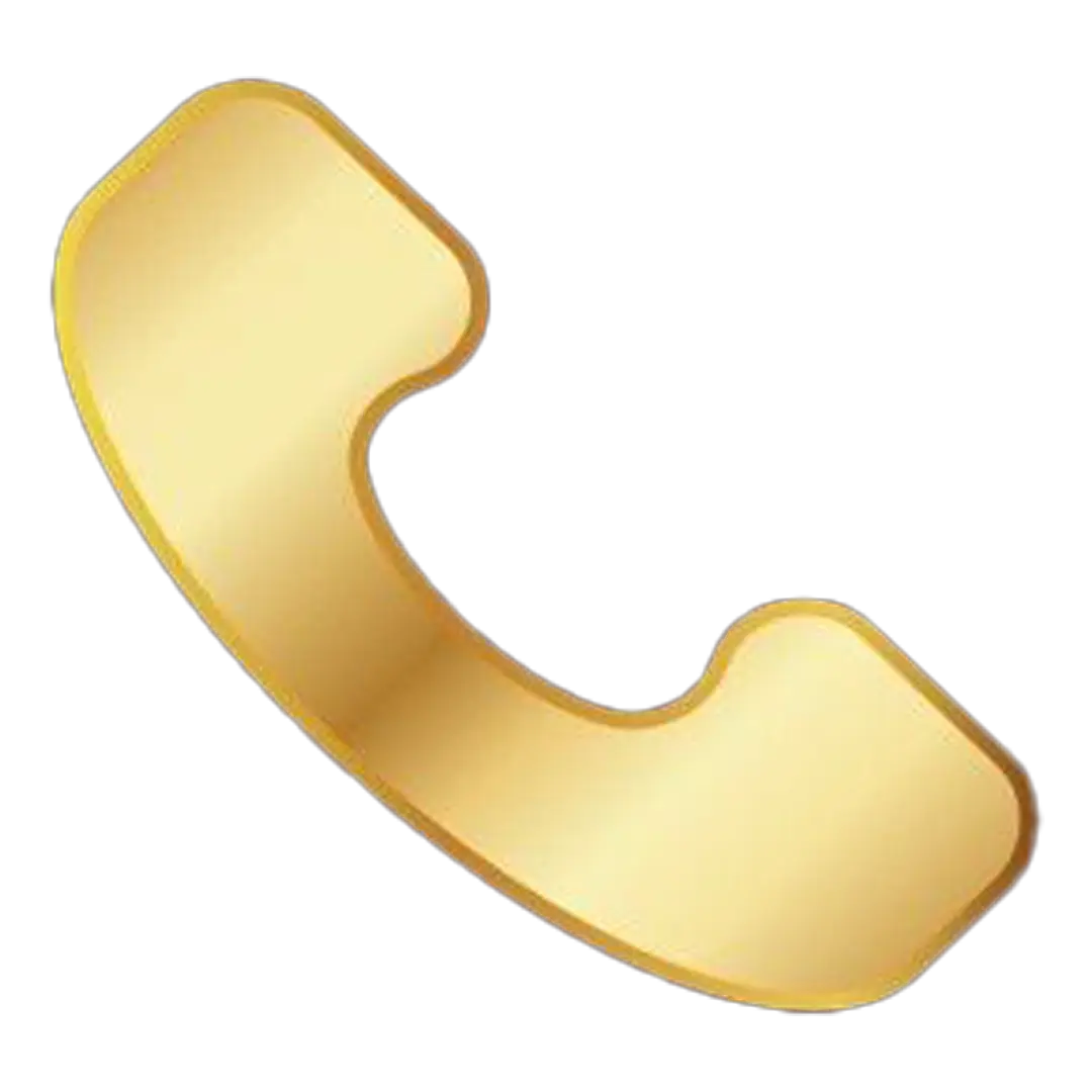 LEGIT808 Whatsapp